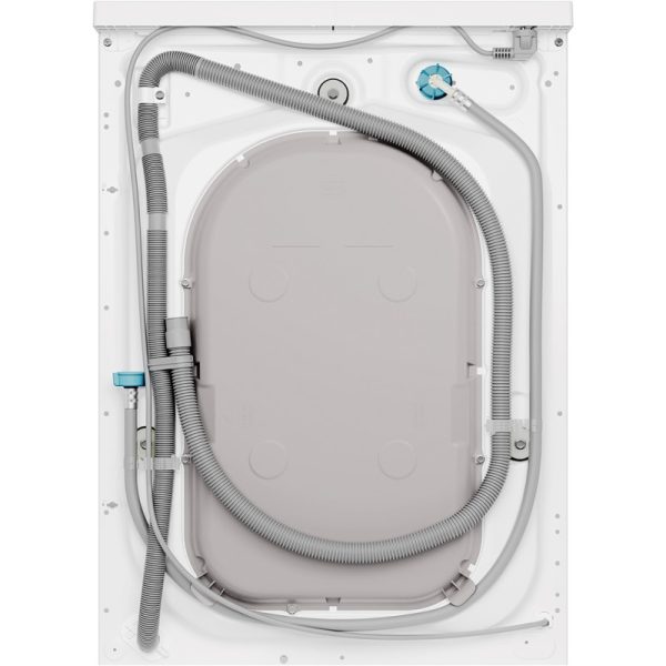 Máy giặt Electrolux EWF1023P5WC - 12