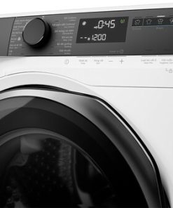 Máy giặt Electrolux EWF1143R7WC - 14 Máy giặt Electrolux EWF1143R7WC