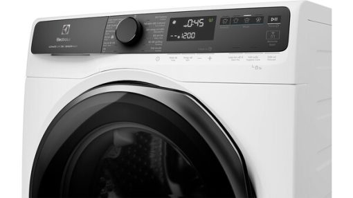 Máy giặt Electrolux EWF1143R7WC