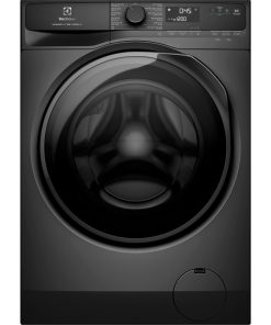 Máy giặt Electrolux EWF9023P5SC