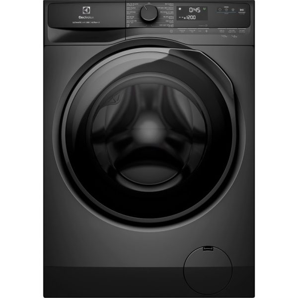 Máy giặt Electrolux EWF9023P5SC