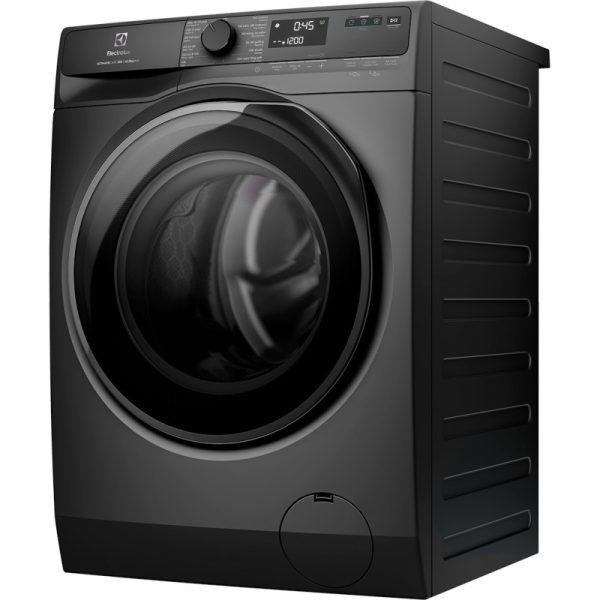 Máy giặt Electrolux EWF9023P5SC