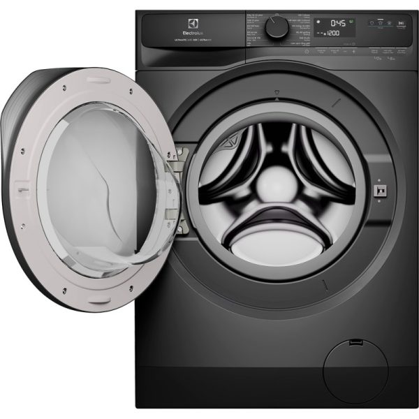 Máy giặt Electrolux EWF9023P5SC