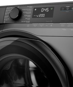 Máy giặt Electrolux EWF9023P5SC - 11