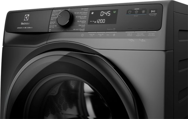 Máy giặt Electrolux EWF9023P5SC - 3