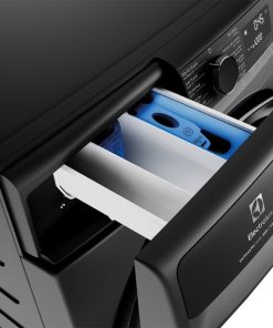 Máy giặt Electrolux EWF9023P5SC - 15