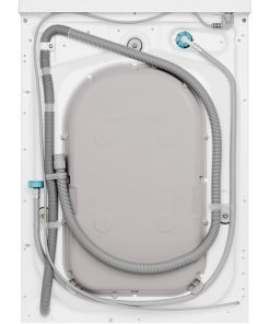 Máy giặt Electrolux EWF9023P5WC - 20
