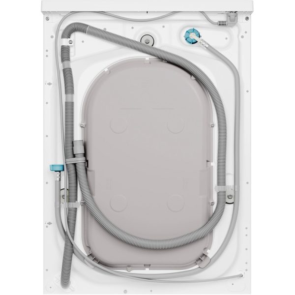 Máy giặt Electrolux EWF9023P5WC - 9