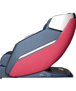 Ghế massage Fujilux FC779