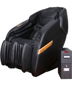 Ghế massage Fujilux FJ7799