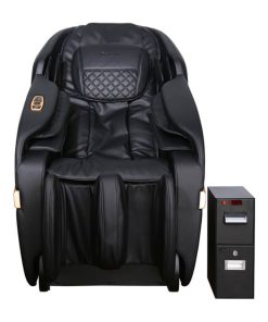 Ghế massage Fujilux FJ7799 - 18 Ghế massage Fujilux FJ7799