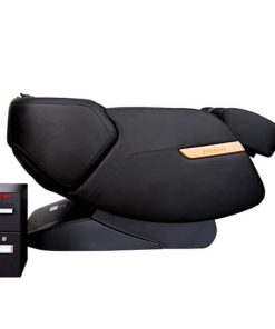 Ghế massage Fujilux FJ7799 - 19 Ghế massage Fujilux FJ7799