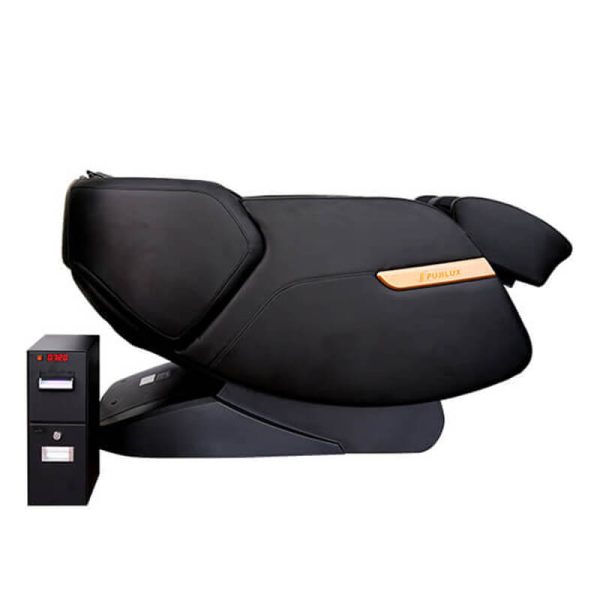 Ghế massage Fujilux FJ7799