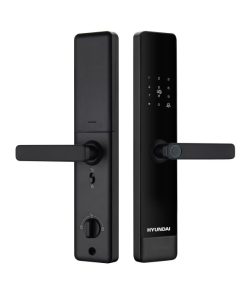 Khóa điện tử Huyndai HY SL007