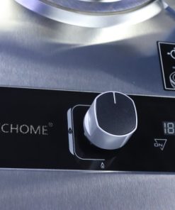 Bếp gas Apechome APH GS01 - 9 Bếp gas Apechome APH GS01