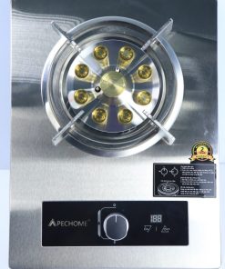 Bếp gas Apechome APH GS01