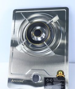 Bếp gas Apechome APH GS03