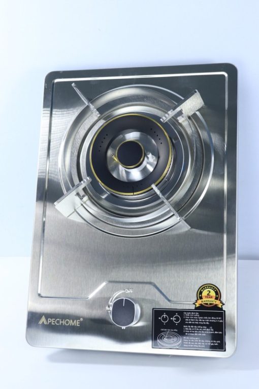 Bếp gas Apechome APH GS03