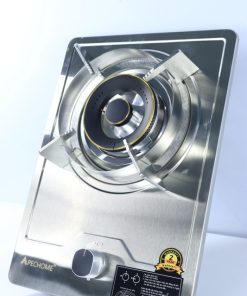 Bếp gas Apechome APH GS03