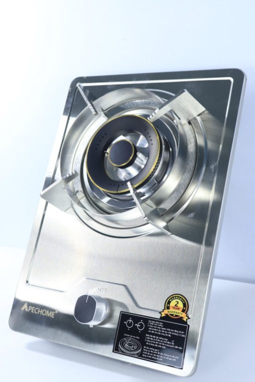 Bếp gas Apechome APH GS03