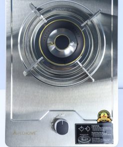 Bếp gas Apechome APH GS03