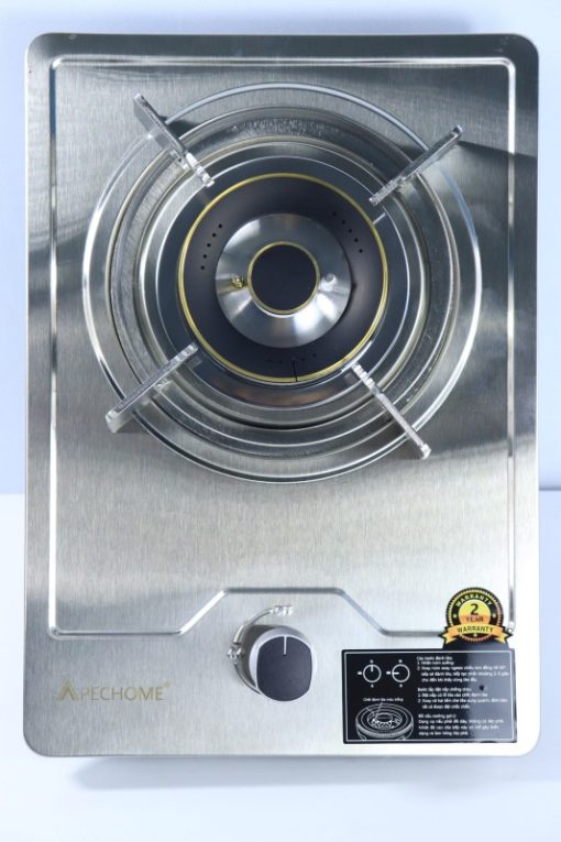 Bếp gas Apechome APH GS03