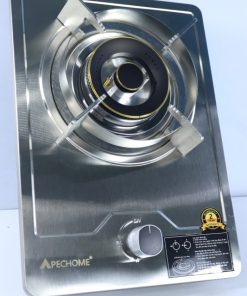 Bếp gas Apechome APH GS03
