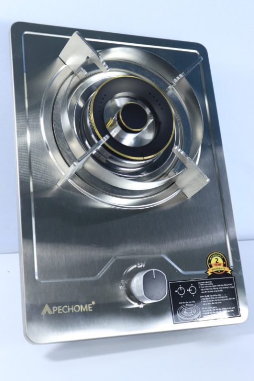 Bếp gas Apechome APH GS03