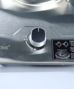 Bếp gas Apechome APH GS03
