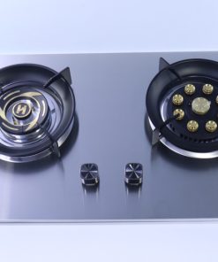 Bếp gas Apechome APH GS05