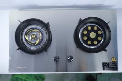 Bếp gas Apechome APH GS05