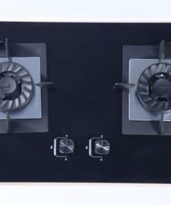 Bếp gas Apechome APH GS02