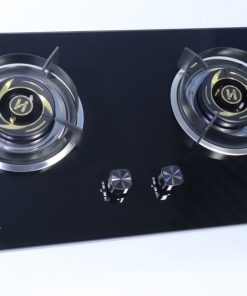 Bếp gas Apechome APH GS04 - 10 Bếp gas Apechome APH GS04