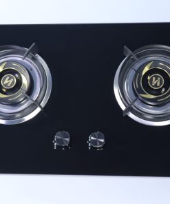 Bếp gas Apechome APH GS04 - 11 Bếp gas Apechome APH GS04