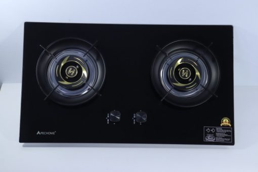 Bếp gas Apechome APH GS04S