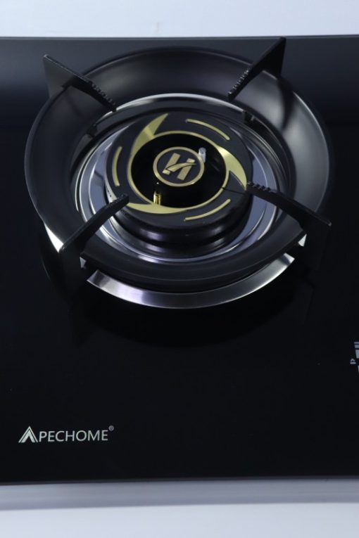 Bếp gas Apechome APH GS04S