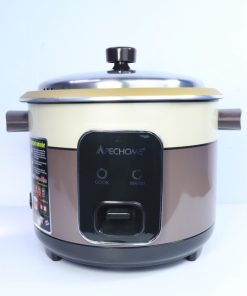 Nồi cơm Apechome APH 222SS