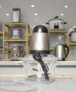 Máy xay thịt Apechome APH 501A