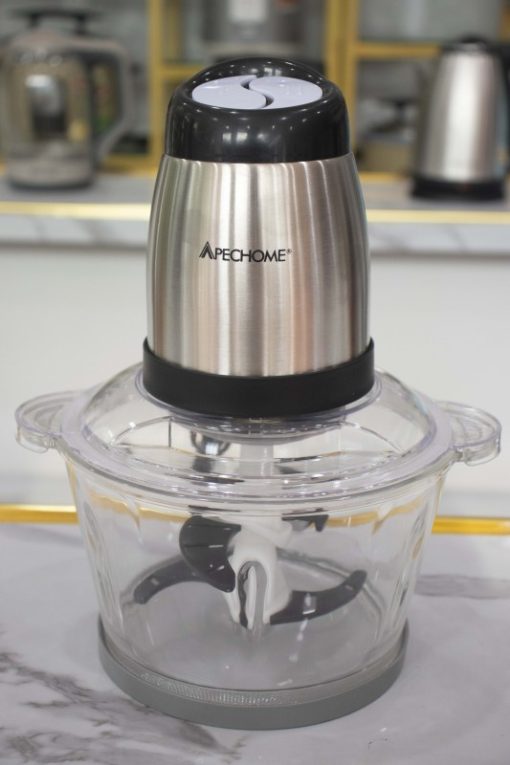 Máy xay thịt Apechome APH 501A