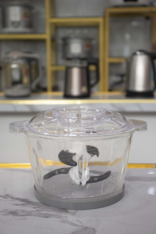 Máy xay thịt Apechome APH 501A