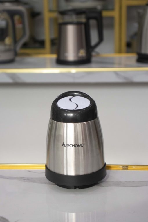 Máy xay thịt Apechome APH 501A