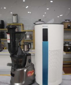 Máy lọc không khí Apechome APH AP400G