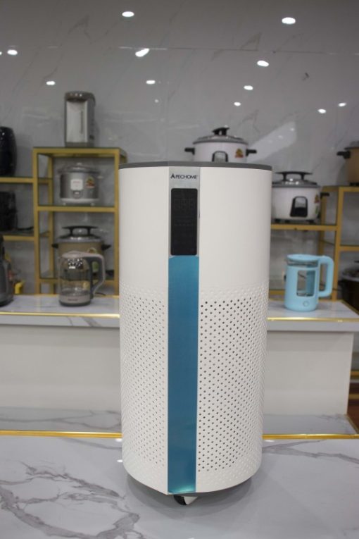 Máy lọc không khí Apechome APH AP400G - 13