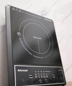 Bếp hồng ngoại Apechome APH IF20 - 13 Bếp hồng ngoại Apechome APH IF20