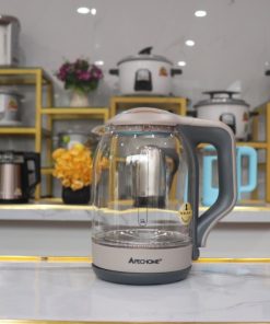 Ấm đun siêu tốc Apechome APH ST20H