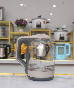 Ấm đun siêu tốc Apechome APH ST20H