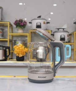 Ấm đun siêu tốc Apechome APH ST20H