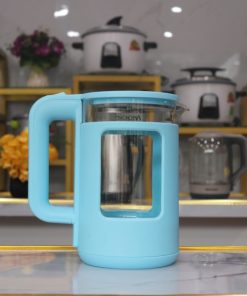 Ấm đun siêu tốc Apechome APH SH518C
