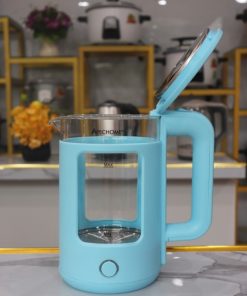 Ấm đun siêu tốc Apechome APH SH518C - 9 Ấm đun siêu tốc Apechome APH SH518C