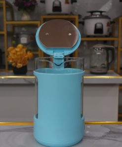 Ấm đun siêu tốc Apechome APH SH518C - 10 Ấm đun siêu tốc Apechome APH SH518C